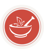 Aneta Benediktová logo
