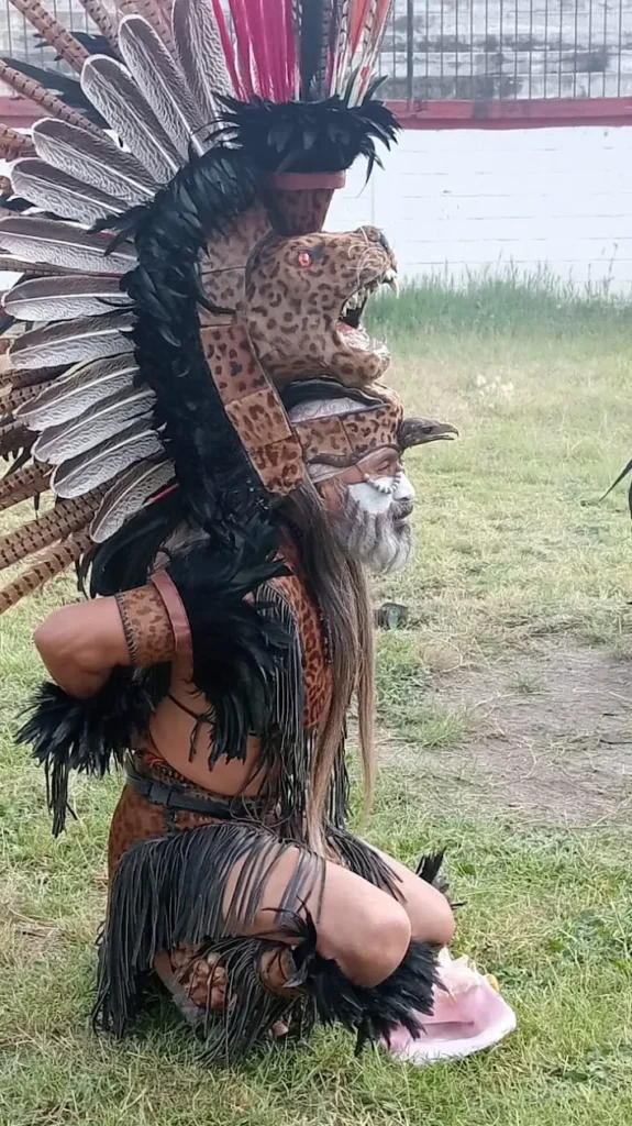 Šaman